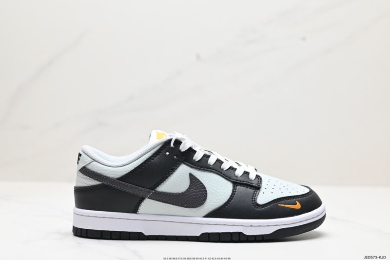 Nike Dunk Shoes